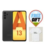 Samsung-free-gift-1-600x600